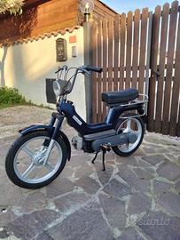 Piaggio Si