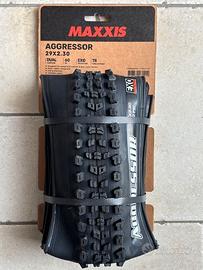 MAXXIS AGGRESSOR 29x2.30