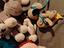 Immagine 4