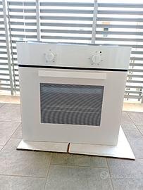 Forno Lagan ikea mai usato
