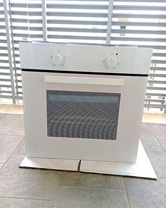 Forno Lagan ikea mai usato