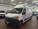 renault-master-l3h3-anno-2022