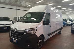 Renault Master L3H3 ANNO 2022