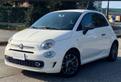 Fiat 500 S 1.2 LPG #7767