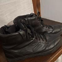 Scarpa da Moto Alpinestar tag. 44