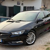 Opel INSIGNA 1.6 CDTI ST COSMO KMCERT NAVI EU6