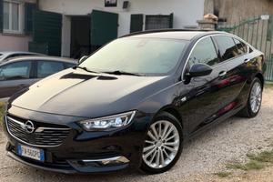 Opel INSIGNA 1.6 CDTI ST COSMO KMCERT NAVI EU6