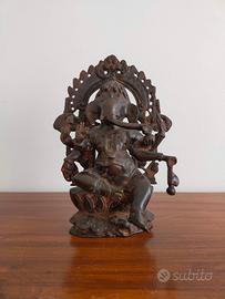 Ganesh 