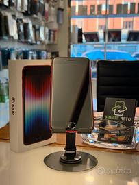 iPhone SE 64Gb 3a Gen