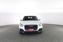 audi-q2-q2-30-tdi-s-tronic-business