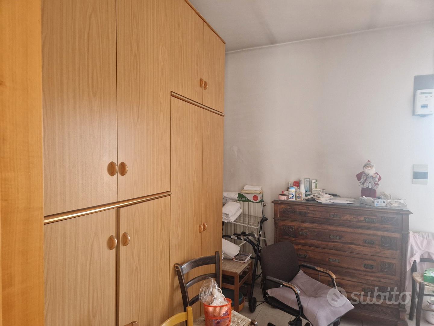 Appartamento – Rapolla, Potenza - Vista 3