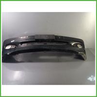 Paraurti Anteriore MERCEDES-BENZ Classe C W/S203 S