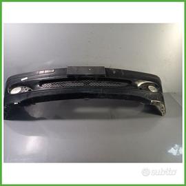 Paraurti Anteriore MERCEDES-BENZ Classe C W/S203 S