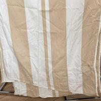 Hoppediz fascia neonato Cairo