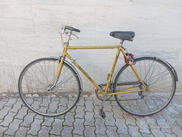 bici vintage bottecchia