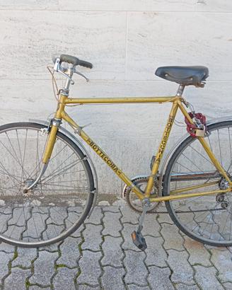bici vintage bottecchia