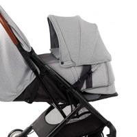 NAVICELLA JANE SMART