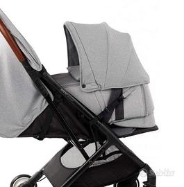 NAVICELLA JANE SMART