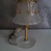 Lampada da tavolo