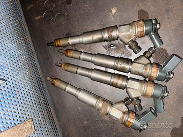 ricambi bmw e87 e81 e90 e92