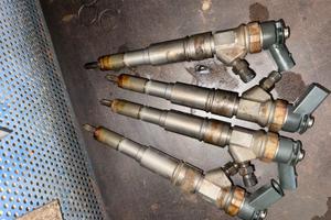 ricambi bmw e87 e81 e90 e92