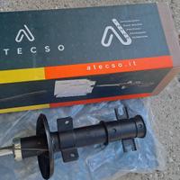 1 ammortizzatore per Fiat Bravo, Lancia Delta,Alfa