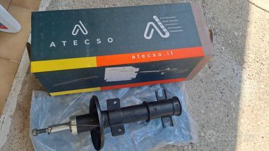 1 ammortizzatore per Fiat Bravo, Lancia Delta,Alfa