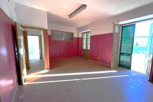 Villacidro Appartamento PT