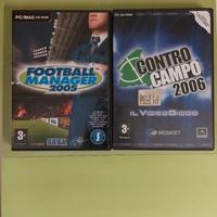 gioco PC