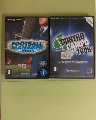 gioco PC