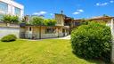 casa-indipendente-a-legnano