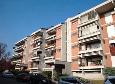 Appartamento a Crescentino