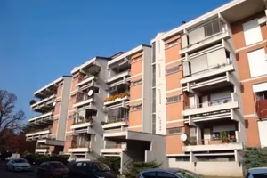Appartamento a Crescentino