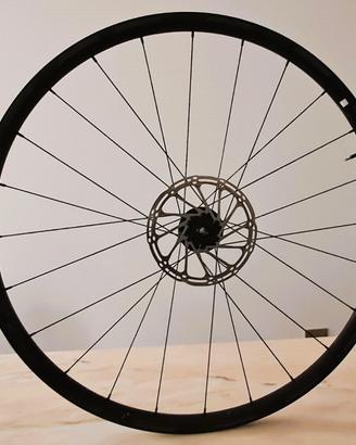 Ruote GIANT PX2