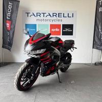 Aprilia RS 457 RACING STRIPES EMEA