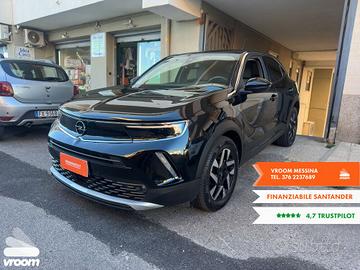 OPEL Mokka 2� serie Mokka 1.2 Turbo 130 CV aut....