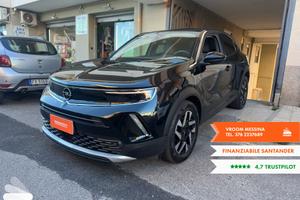 OPEL Mokka 2� serie Mokka 1.2 Turbo 130 CV aut....