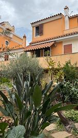 Donigala Borgo Nuovo