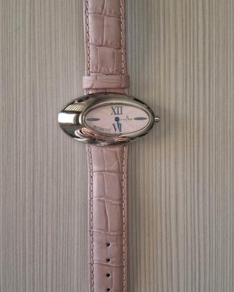 orologio haurex italy nuovo
