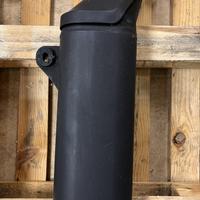 Scarico originale Honda Cmx 1100