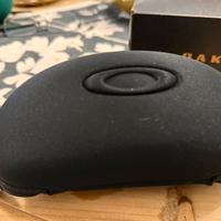 Custodia Porta occhiali da dole Oakley ACTUATOR