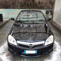 Opel Tigra TwinTop Sport