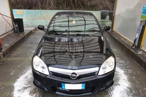 Opel Tigra TwinTop Sport