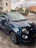 fiat-500-1-0-hybrid-dolcevita