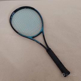 Head Gravity mp 2025 L2 