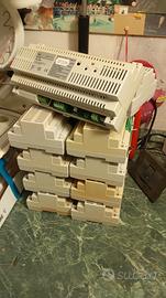 alimentatori BPT VA/301