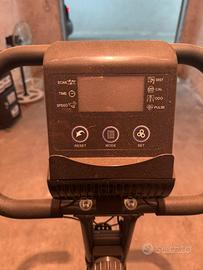 Cyclette