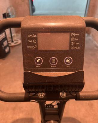 Cyclette