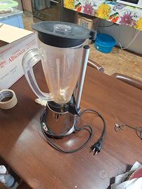 blender marca la Felsinea