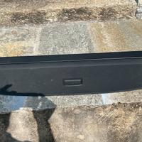 Cappelliera audi a4 avant